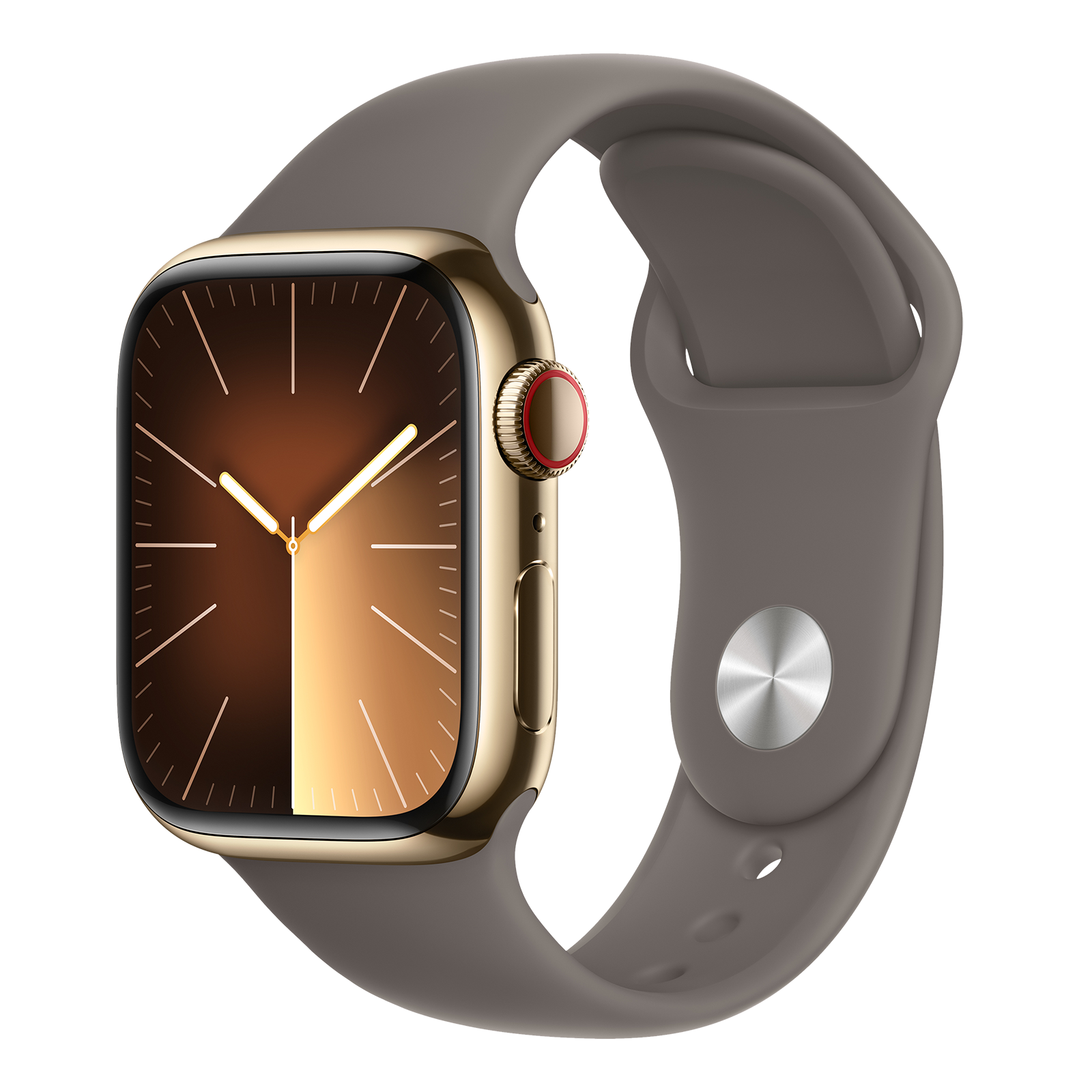 Apple watch best sale in croma